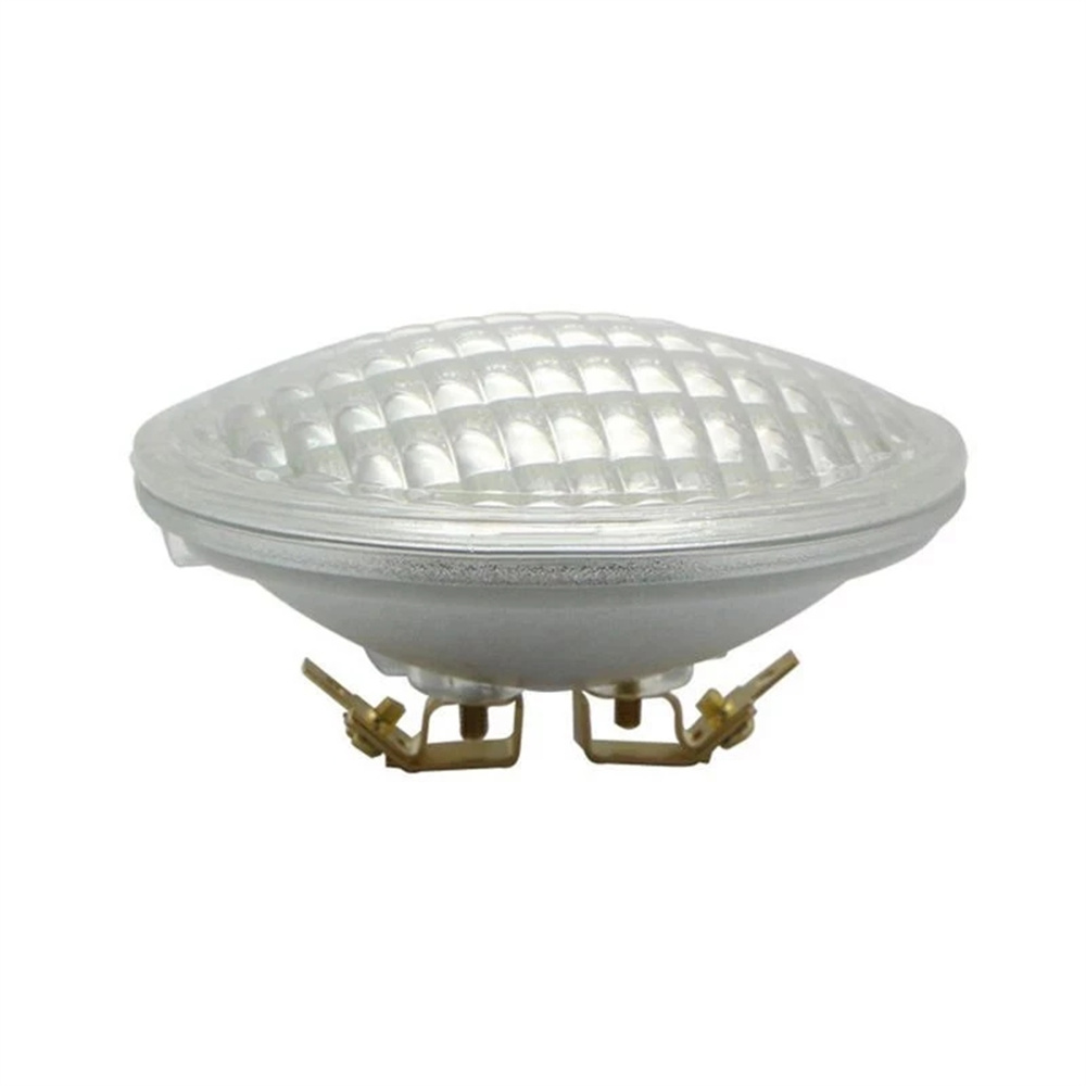 LED Underwater Lights 15W 18W  - огляд і ціна Xy Spa & Wellness