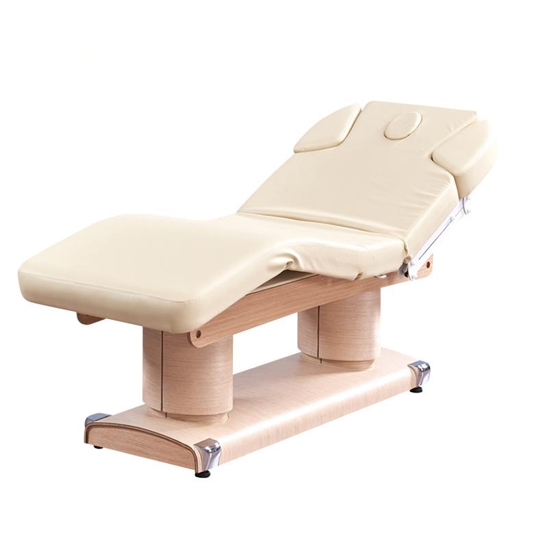 Customized Color Wooden Grain  - огляд і ціна Spa Wellness Usa