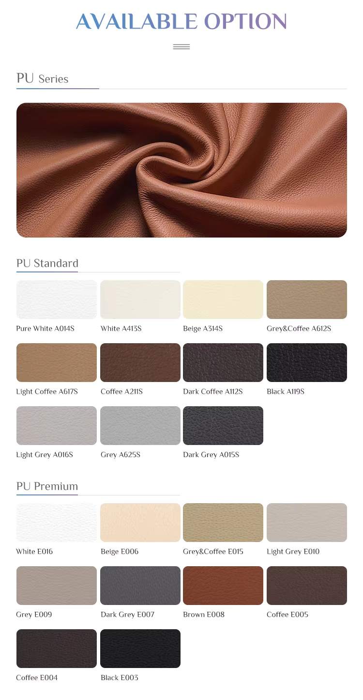 Customized Color Wooden Grain  - огляд і ціна Spa Wellness Usa