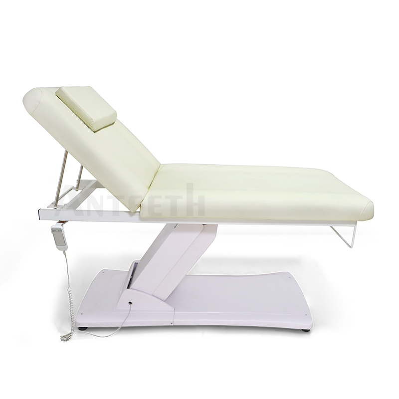 Professional Wellness Beauty S - огляд і ціна Spa Wellness Beauty