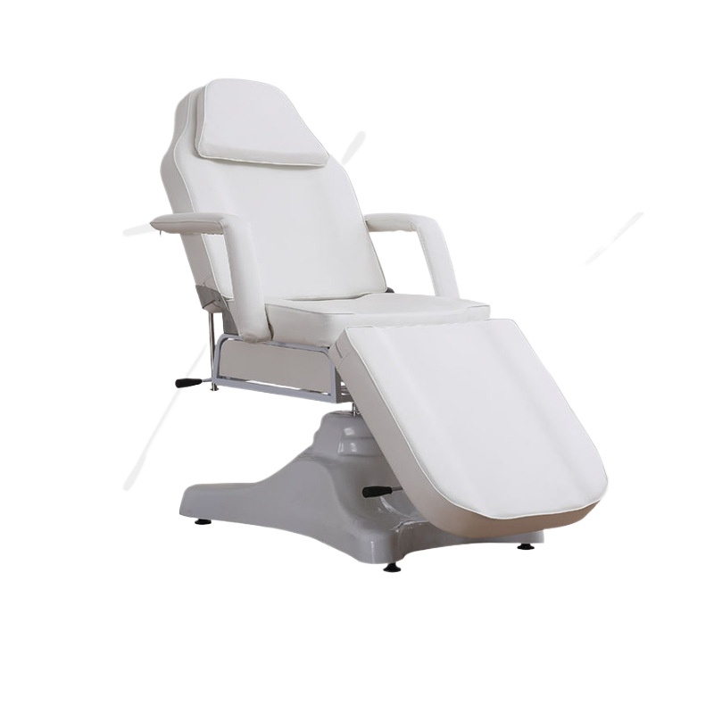 Massage Bed, Health and Beauty - огляд і ціна Spa Wellness Beauty