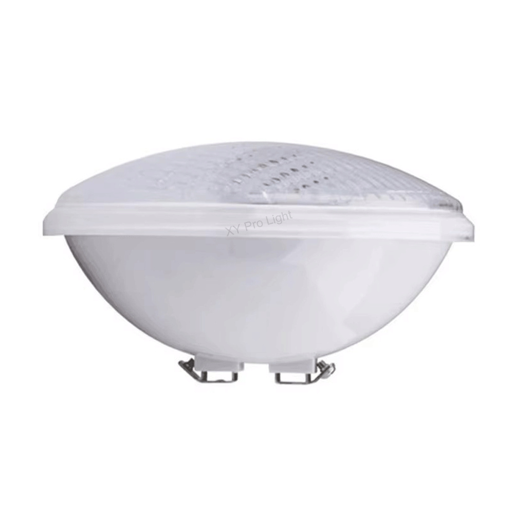 18W RGB LED Underwater Lights  - огляд і ціна Xy Spa & Wellness
