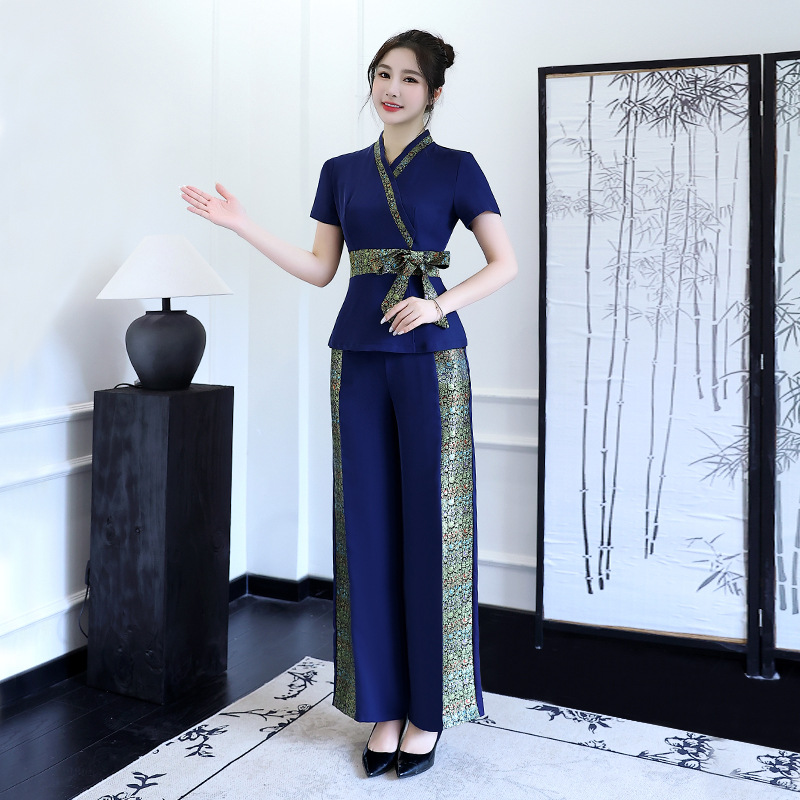 Thai Wellness Center Women's S - огляд і ціна Spa Wellness Usa
