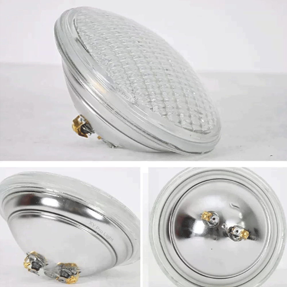 12W LED Underwater Lights 7W 9 - огляд і ціна Xy Spa & Wellness