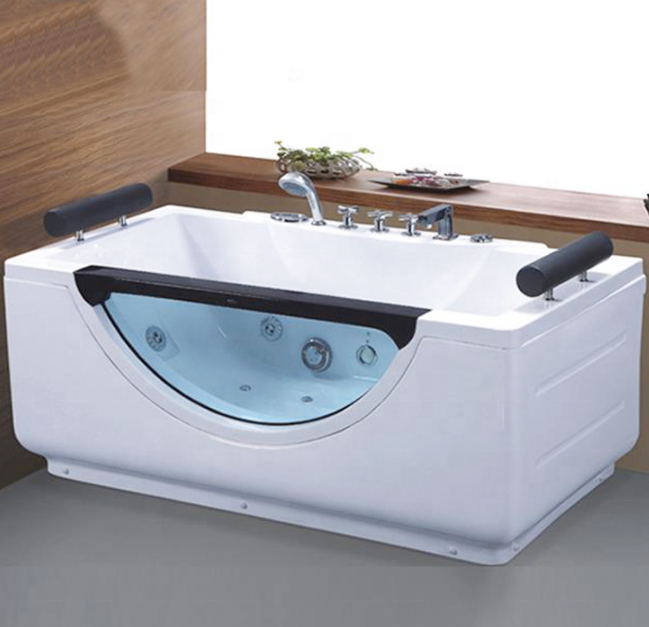 All Weather Popular Design 4 P - огляд і ціна Spa Wellness Usa