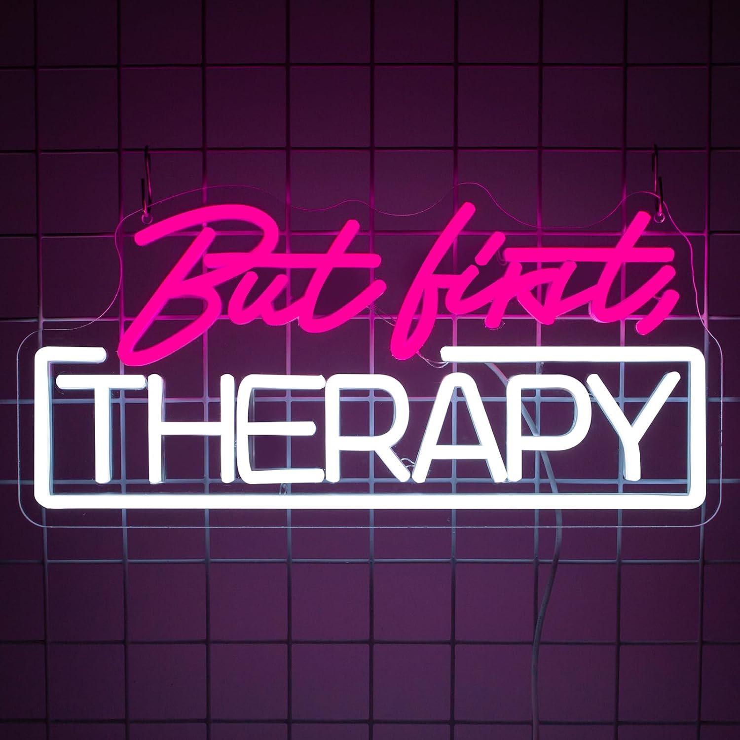 Self Care But First Therapy Ne - огляд і ціна Spa Wellness Beauty
