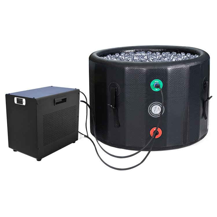 Proway Factory's Hot Sale Wate - огляд і ціна Xy Spa & Wellness