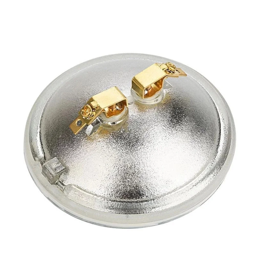 12W LED Underwater Lights 7W 9 - огляд і ціна Xy Spa & Wellness