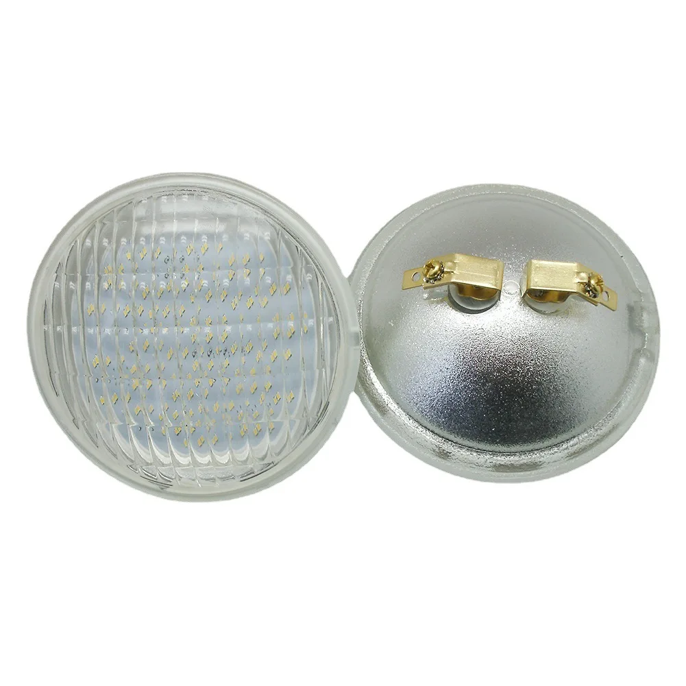 24W LED Underwater Lights 10W  - огляд і ціна Xy Spa & Wellness