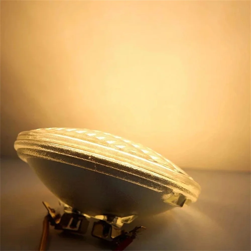 24W LED Underwater Lights 10W  - огляд і ціна Xy Spa & Wellness