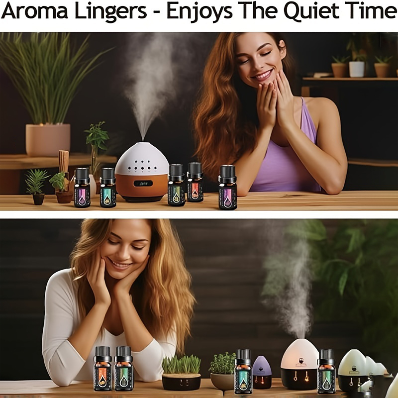 20pcs/set Black Classic Essent - огляд і ціна Spa Wellness Massage