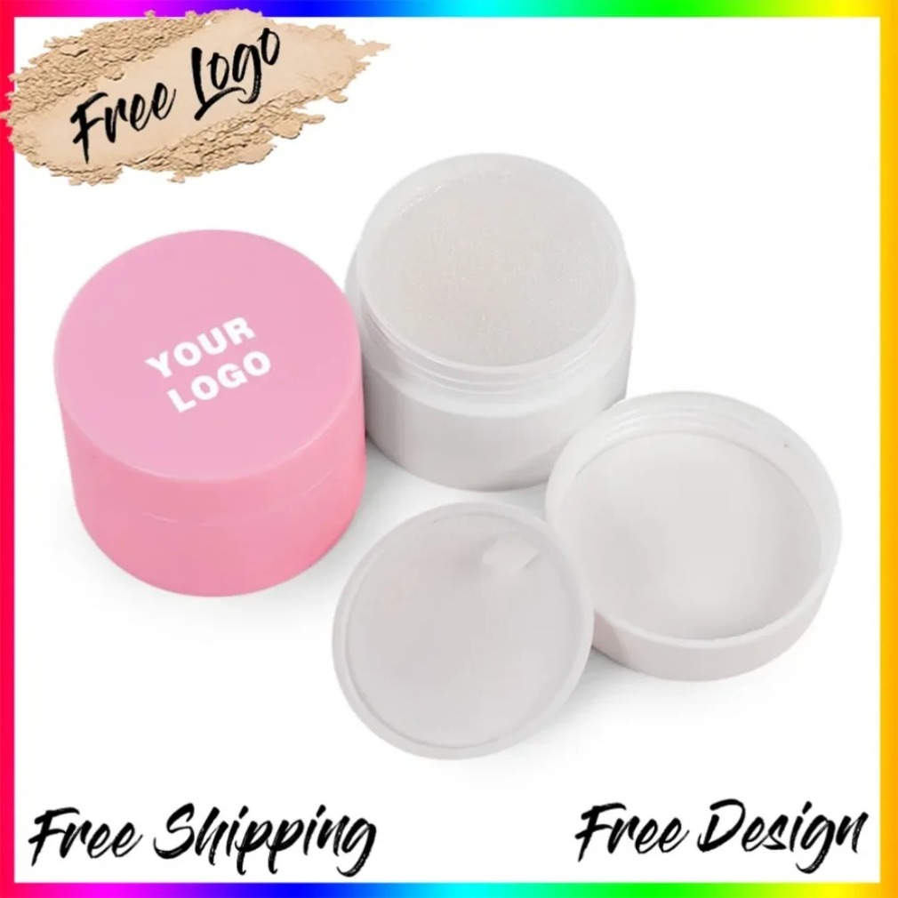 Eyebrow Styling Soap Gel Wax B - огляд і ціна Brow Lamination Kit